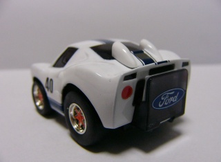 kachan?cmd=upload&act=open&pageid=70&file=ford_gt_w2.JPG